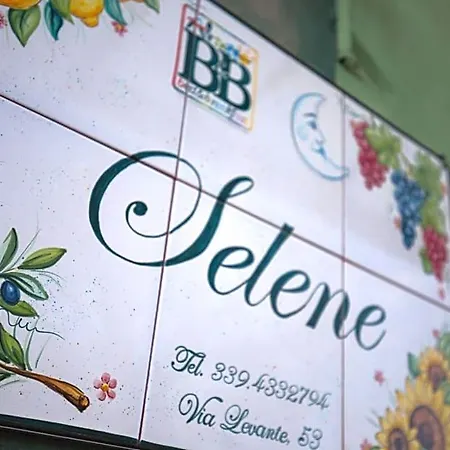 Selene Beb 3* Casalbordino