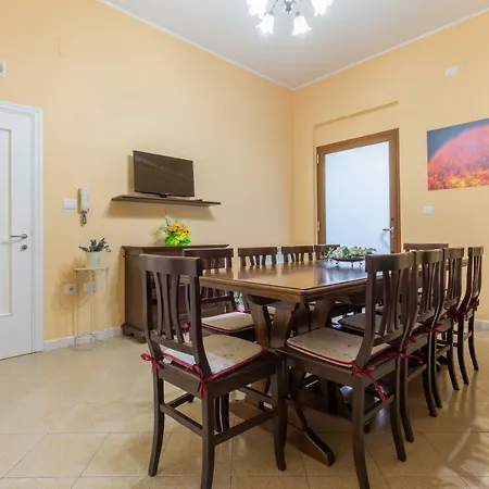 Selene Beb Couette-café 3*