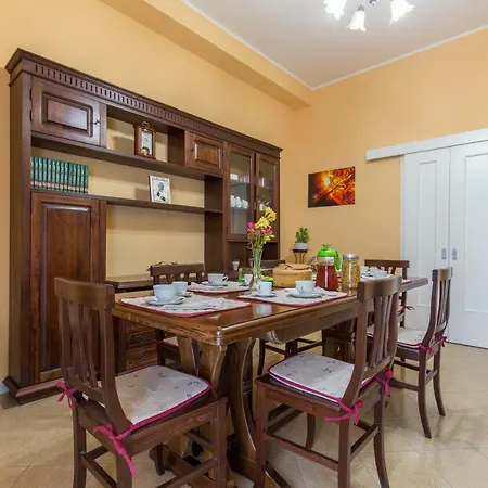 Couette-café Selene Beb 3*