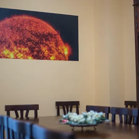 Selene Beb Казальбордино