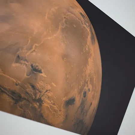 Selene Beb Отель типа 