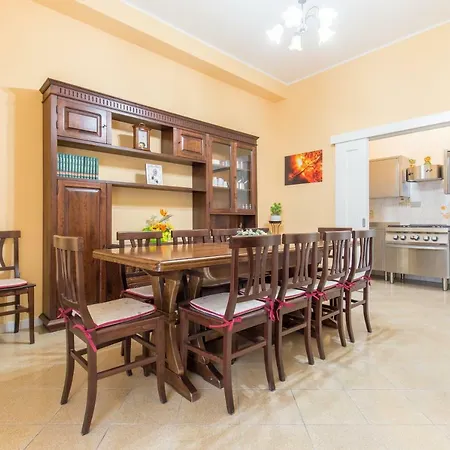 Selene Beb Казальбордино