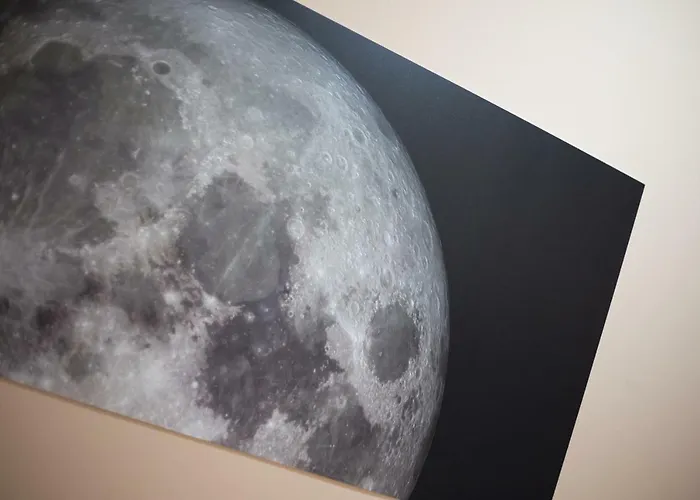 Selene Beb Couette-café 3*