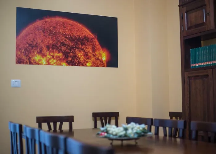 Selene Beb Казальбордино