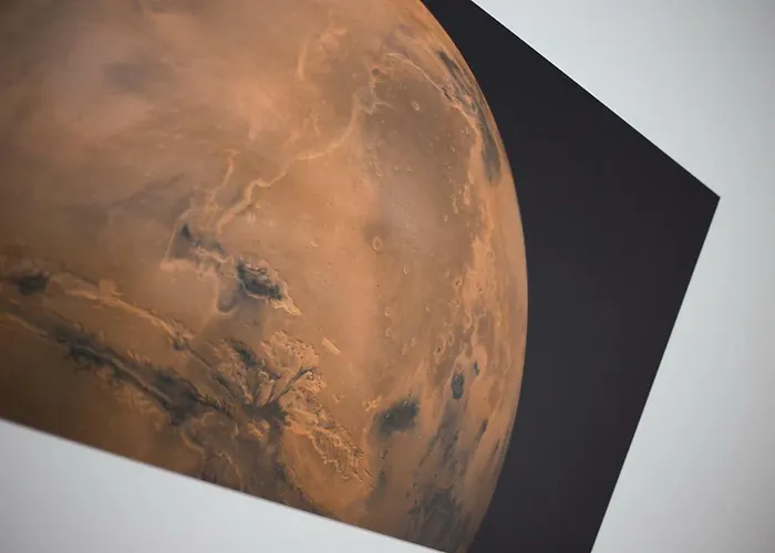 Selene Beb Отель типа 