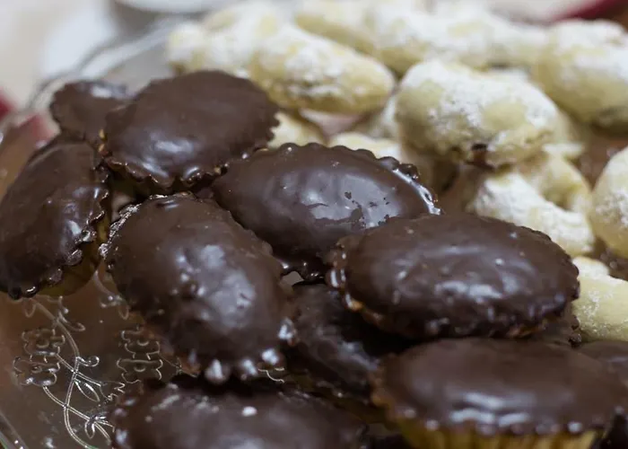 Selene Beb Казальбордино