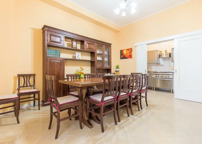 Selene Beb Казальбордино